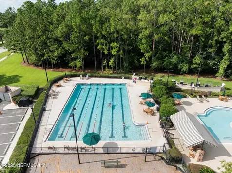 955 Registry Boulevard St. Augustine FL 32092