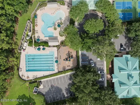 955 Registry Boulevard St. Augustine FL 32092