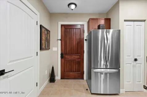 955 Registry Boulevard St. Augustine FL 32092