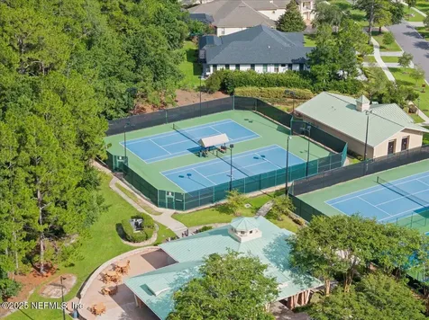 955 Registry Boulevard St. Augustine FL 32092