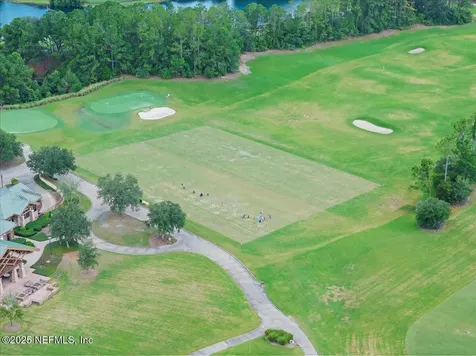 955 Registry Boulevard St. Augustine FL 32092