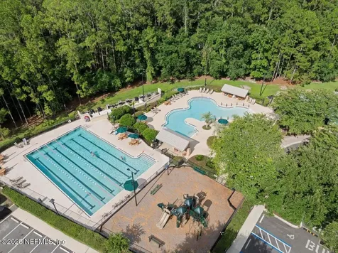 955 Registry Boulevard St. Augustine FL 32092