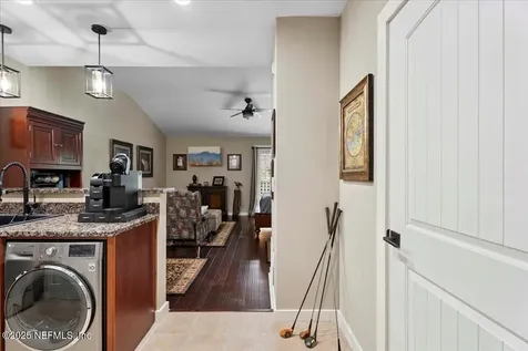 955 Registry Boulevard St. Augustine FL 32092