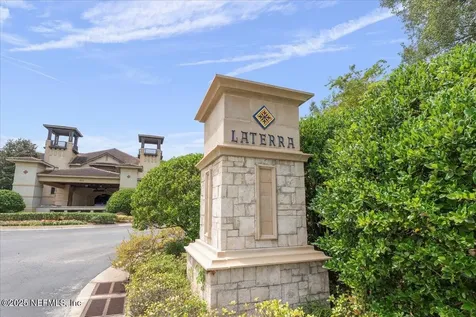 955 Registry Boulevard St. Augustine FL 32092