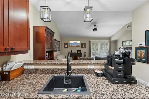 955 Registry Boulevard St. Augustine FL 32092