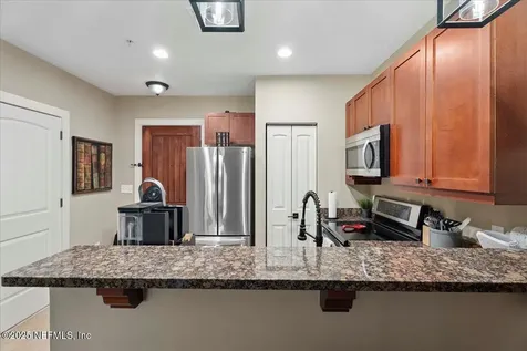 955 Registry Boulevard St. Augustine FL 32092