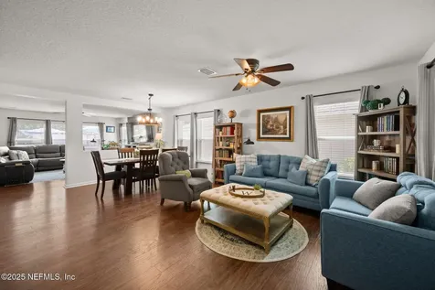 12506 Acosta Oaks Drive Jacksonville FL 32258