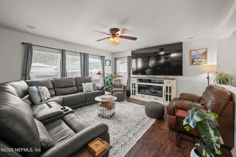 12506 Acosta Oaks Drive Jacksonville FL 32258