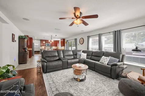 12506 Acosta Oaks Drive Jacksonville FL 32258