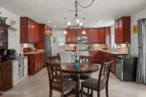 12506 Acosta Oaks Drive Jacksonville FL 32258