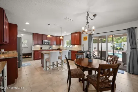 12506 Acosta Oaks Drive Jacksonville FL 32258