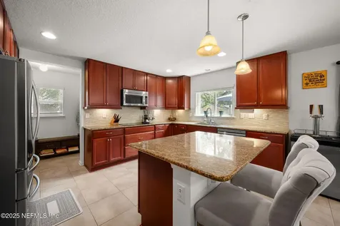 12506 Acosta Oaks Drive Jacksonville FL 32258