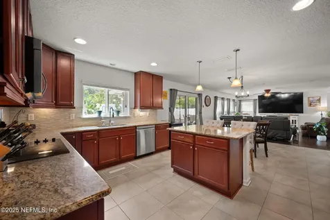 12506 Acosta Oaks Drive Jacksonville FL 32258