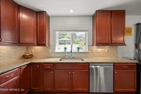 12506 Acosta Oaks Drive Jacksonville FL 32258