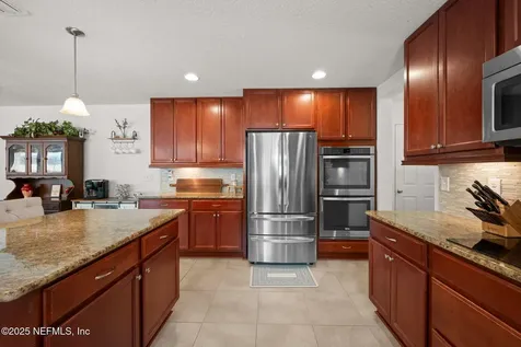 12506 Acosta Oaks Drive Jacksonville FL 32258