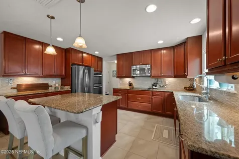 12506 Acosta Oaks Drive Jacksonville FL 32258