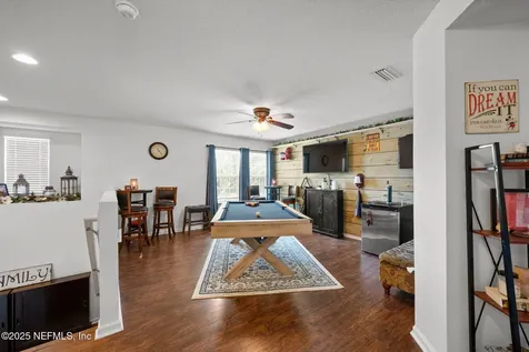 12506 Acosta Oaks Drive Jacksonville FL 32258
