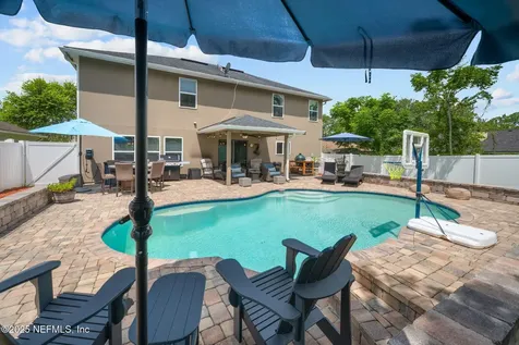 12506 Acosta Oaks Drive Jacksonville FL 32258