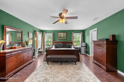 12506 Acosta Oaks Drive Jacksonville FL 32258
