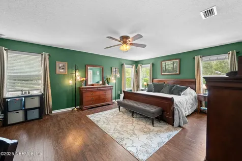 12506 Acosta Oaks Drive Jacksonville FL 32258
