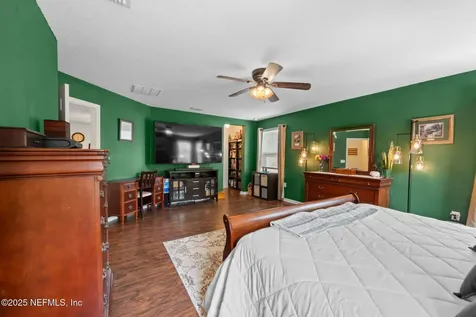 12506 Acosta Oaks Drive Jacksonville FL 32258
