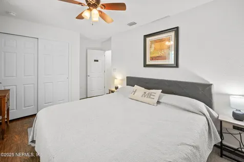 12506 Acosta Oaks Drive Jacksonville FL 32258