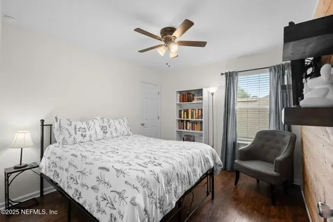 12506 Acosta Oaks Drive Jacksonville FL 32258
