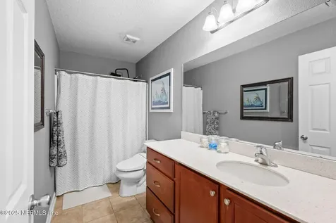 12506 Acosta Oaks Drive Jacksonville FL 32258