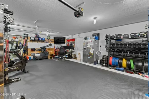 12506 Acosta Oaks Drive Jacksonville FL 32258