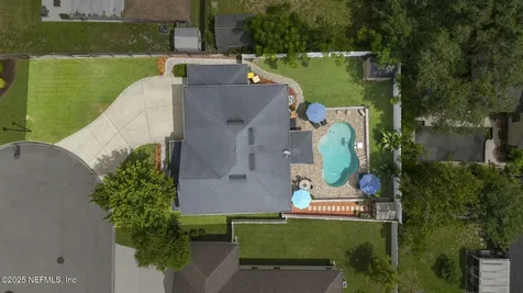 12506 Acosta Oaks Drive Jacksonville FL 32258