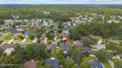 12506 Acosta Oaks Drive Jacksonville FL 32258