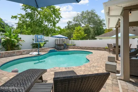 12506 Acosta Oaks Drive Jacksonville FL 32258