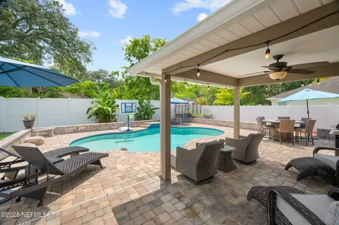 12506 Acosta Oaks Drive Jacksonville FL 32258