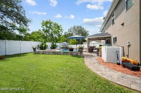 12506 Acosta Oaks Drive Jacksonville FL 32258