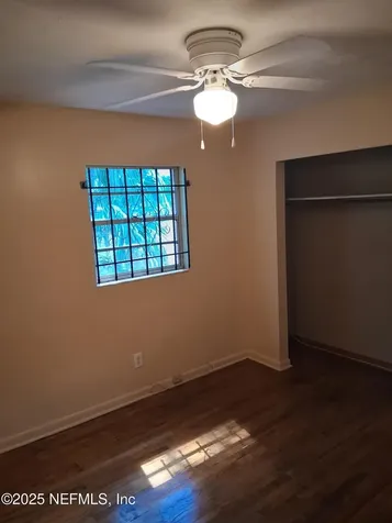 1031 W 30th Street Jacksonville FL 32209