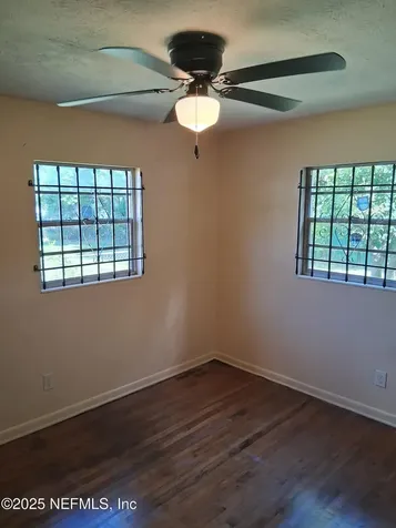 1031 W 30th Street Jacksonville FL 32209
