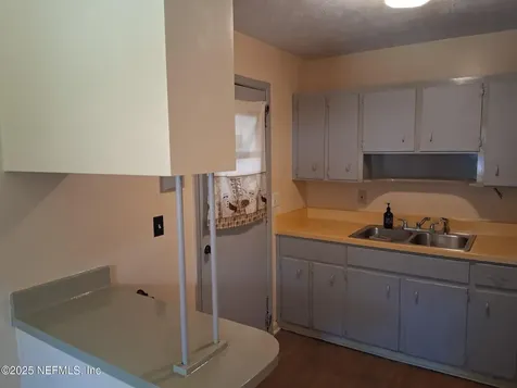 1031 W 30th Street Jacksonville FL 32209