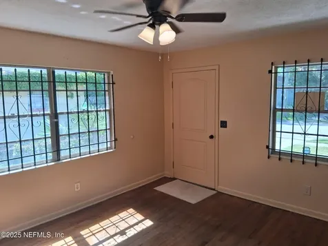 1031 W 30th Street Jacksonville FL 32209