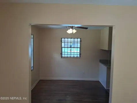 1031 W 30th Street Jacksonville FL 32209