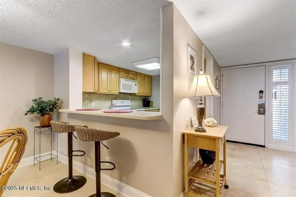 2122 Beachwood Road Fernandina Beach FL 32034