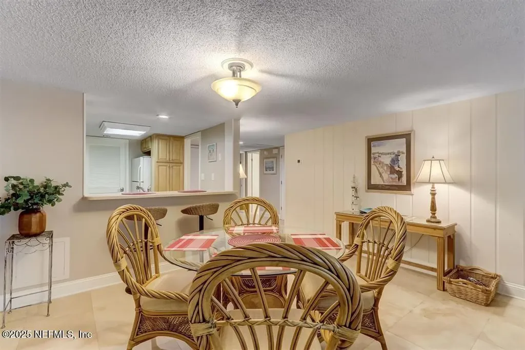 2122 Beachwood Road Fernandina Beach FL 32034