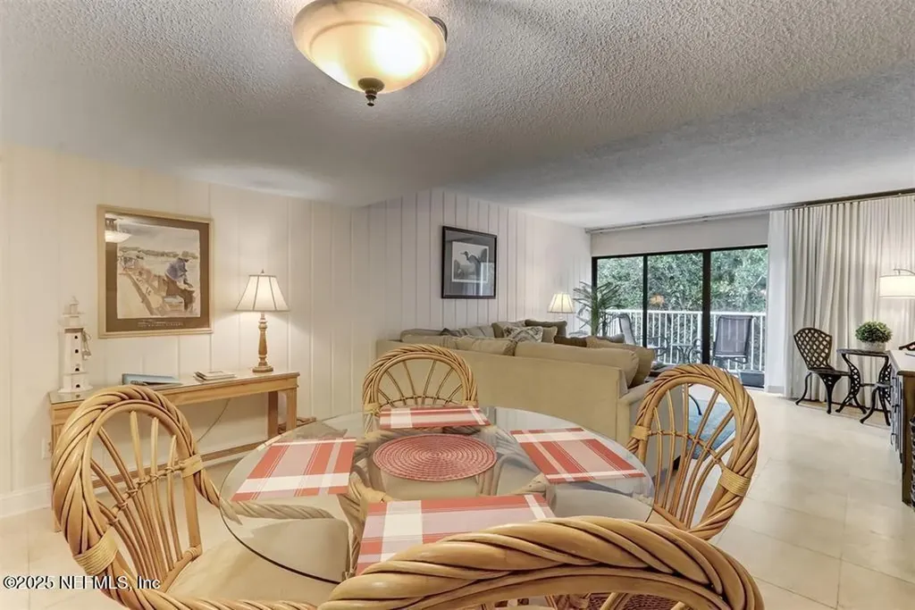 2122 Beachwood Road Fernandina Beach FL 32034