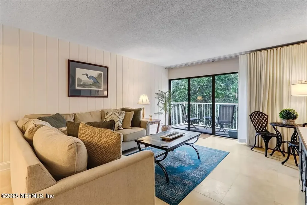 2122 Beachwood Road Fernandina Beach FL 32034