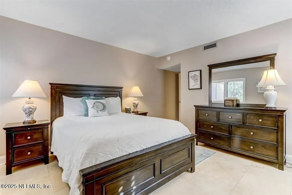 2122 Beachwood Road Fernandina Beach FL 32034