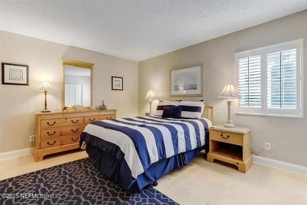 2122 Beachwood Road Fernandina Beach FL 32034