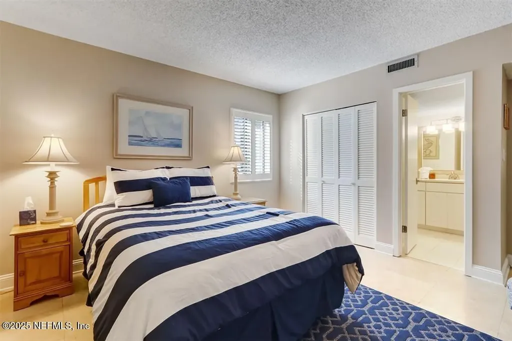 2122 Beachwood Road Fernandina Beach FL 32034