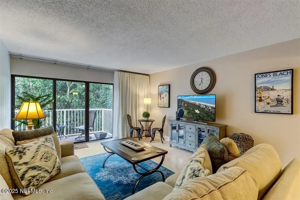 2122 Beachwood Road Fernandina Beach FL 32034