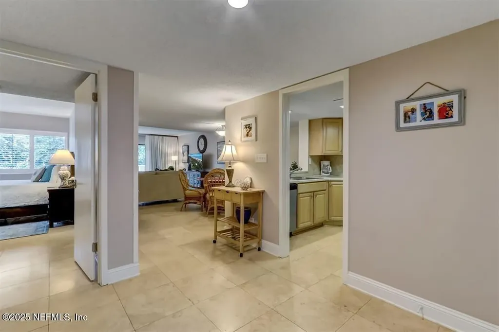 2122 Beachwood Road Fernandina Beach FL 32034