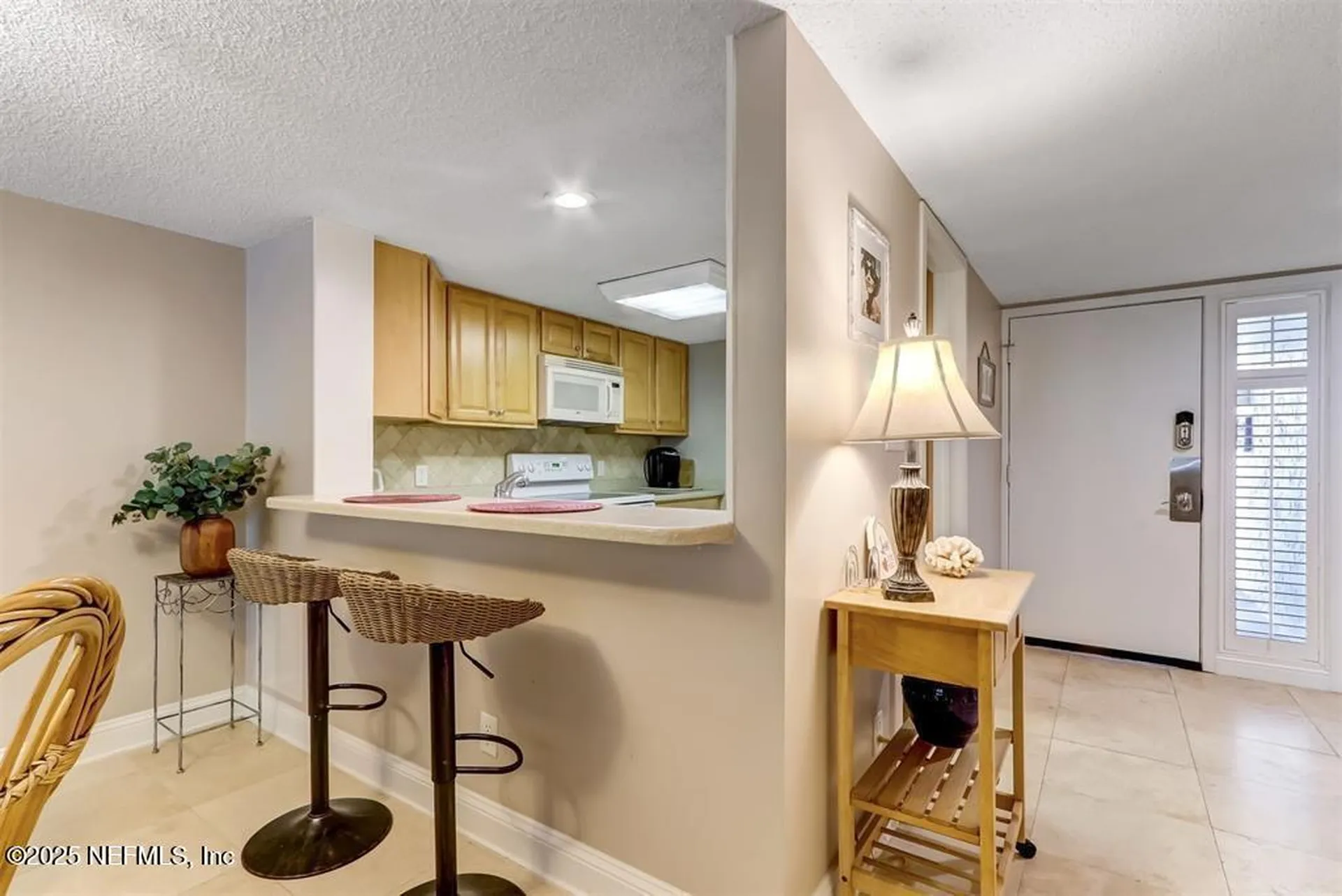2122 Beachwood Road Fernandina Beach FL 32034