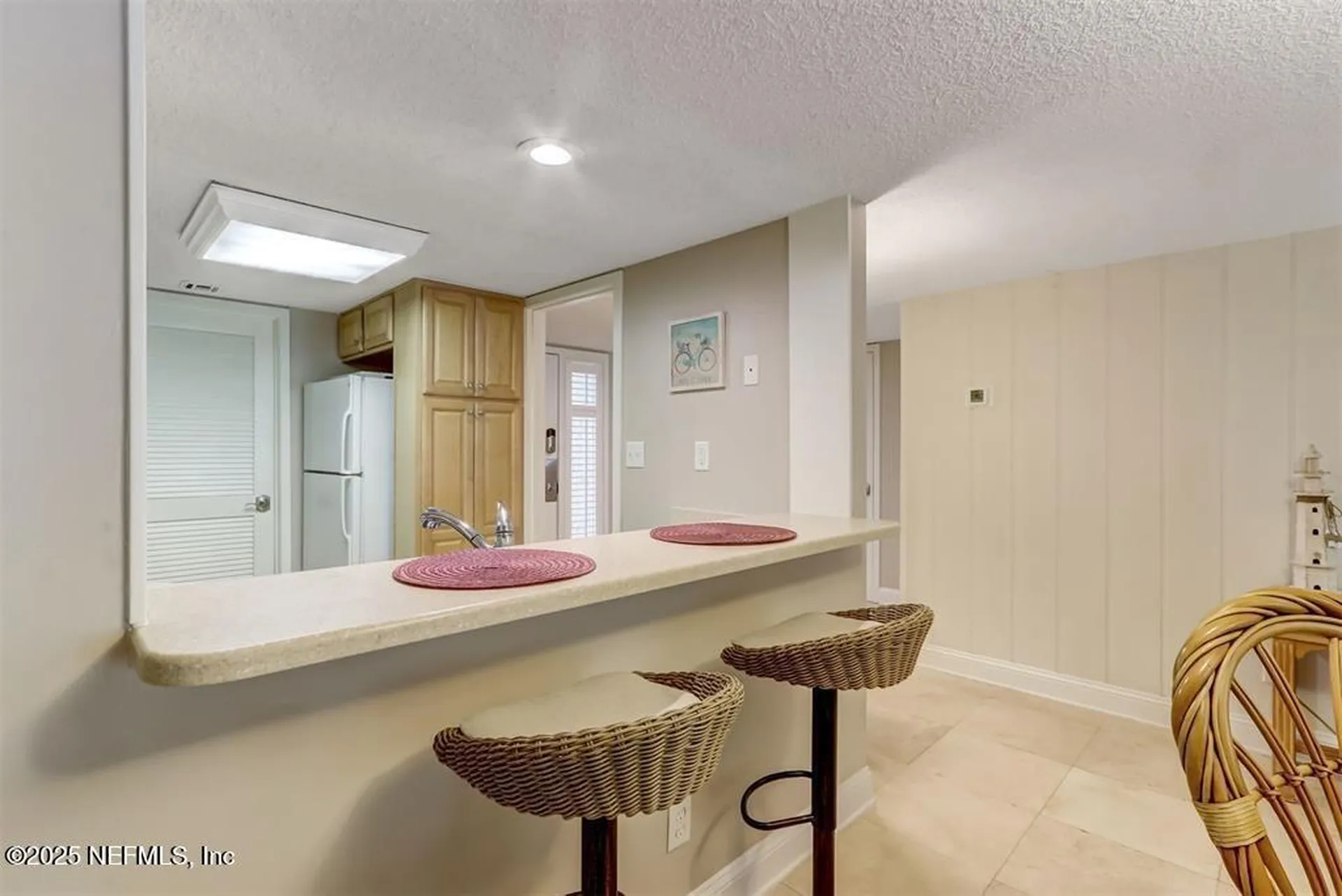 2122 Beachwood Road Fernandina Beach FL 32034